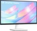 LG UltraFine 27US500-W, 27"