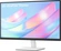 LG UltraFine 27US500-W, 27"