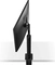 LG UltraFine 32UN880K-B, 31.5"