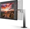 LG UltraFine 32UN880K-B, 31.5"