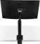 LG UltraFine 32UN880-B, 31.5"