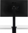 LG UltraFine 32UN880-B, 31.5"