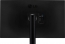 LG UltraFine 32UN880-B, 31.5"