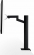 LG UltraFine 32UN88A-W, 31.5"