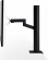 LG UltraFine 32UN88A-W, 31.5"
