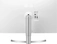 LG UltraFine 32UN650K-W, 31.5"
