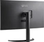 LG UltraFine 32UR550K-B, 31.5"