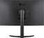 LG UltraFine 32UR550K-B, 31.5"