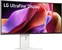 LG UltraFine 40U990A-W, 39.7"