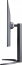 LG UltraFine display OLED Pro 32EP950-B, 31.5"