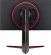 LG UltraGear 24GN650-B, 23.8"