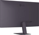 LG UltraGear 27G411A-B, 27"