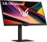 LG UltraGear 27G640A-B, 27"