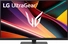 LG UltraGear 27G640A-B, 27"