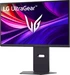 LG UltraGear 27G850A, 27"