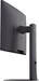 LG UltraGear 27G850A, 27"