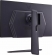 LG UltraGear 27GR75Q-B, 27"
