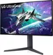 LG UltraGear 27GR95UM, 27"