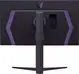 LG UltraGear 27GR95UM, 27"