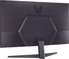 LG UltraGear 27GS50F-B, 27"