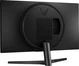 LG UltraGear 27GS60F-B, 27"