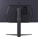 LG UltraGear 27GS75QX-B, 27"