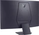 LG UltraGear 32GS60QX-B, 31.5"