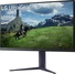 LG UltraGear 32GS85Q-B, 31.5"