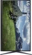 LG UltraGear 32GS85QX-B, 31.5"