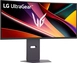 LG UltraGear 34G600A-B, 34"