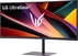 LG UltraGear 34G630A-B, 34"