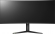 LG UltraGear 38GL950G-B, 37.5"