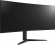 LG UltraGear 38GL950G-B, 37.5"