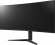 LG UltraGear 38GL950G-B, 37.5"