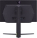 LG UltraGear OLED 27GR95QE-B, 26.5"