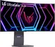 LG UltraGear OLED 39GS95QE-B, 39"
