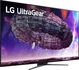 LG UltraGear OLED 48GQ900-B, 47.5"