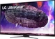 LG UltraGear OLED 48GQ900-B, 47.5"
