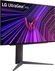 LG UltraGear OLED 27GS93QE-B, 26.5"