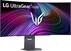 LG UltraGear OLED 45GX90SA-B, 44.5"
