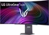 LG UltraGear OLED 45GX90SA-B, 44.5"