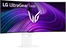 LG UltraGear OLED 39GX90SA-W, 38.5"