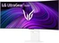 LG UltraGear OLED 39GX90SA-W, 38.5"