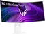 LG UltraGear OLED 39GX90SA-W, 38.5"