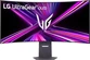 LG UltraGear OLED 45GX950A-B, 44.5"