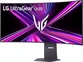 LG UltraGear OLED 45GX950A-B, 44.5"