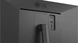 LG UltraWide 34U511A-B, 34"