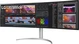 LG UltraWide 49BQ95C-W, 49"