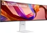 LG UltraWide 49U950A-W, 49"