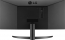 LG Ultrawide 29WP500-B, 29"